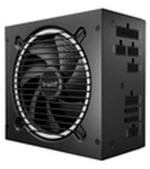 Τροφοδοσία Ρεύματος Be Quiet! BP025EU ATX 650 W 80 Plus Gold RoHS CE WEEE BSMI CB