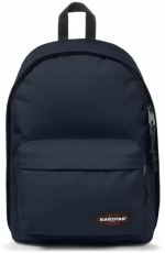 Σχολική Τσάντα Eastpak Μαύρο