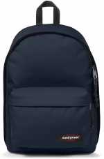 Σχολική Τσάντα Eastpak Μαύρο