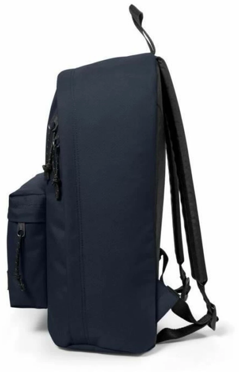 Σχολική Τσάντα Eastpak Μαύρο