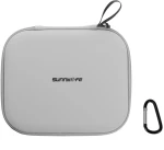 Sunnylife mini B977-GY προστατευτική θήκη για χειριστήρια DJI RC (γκρι)