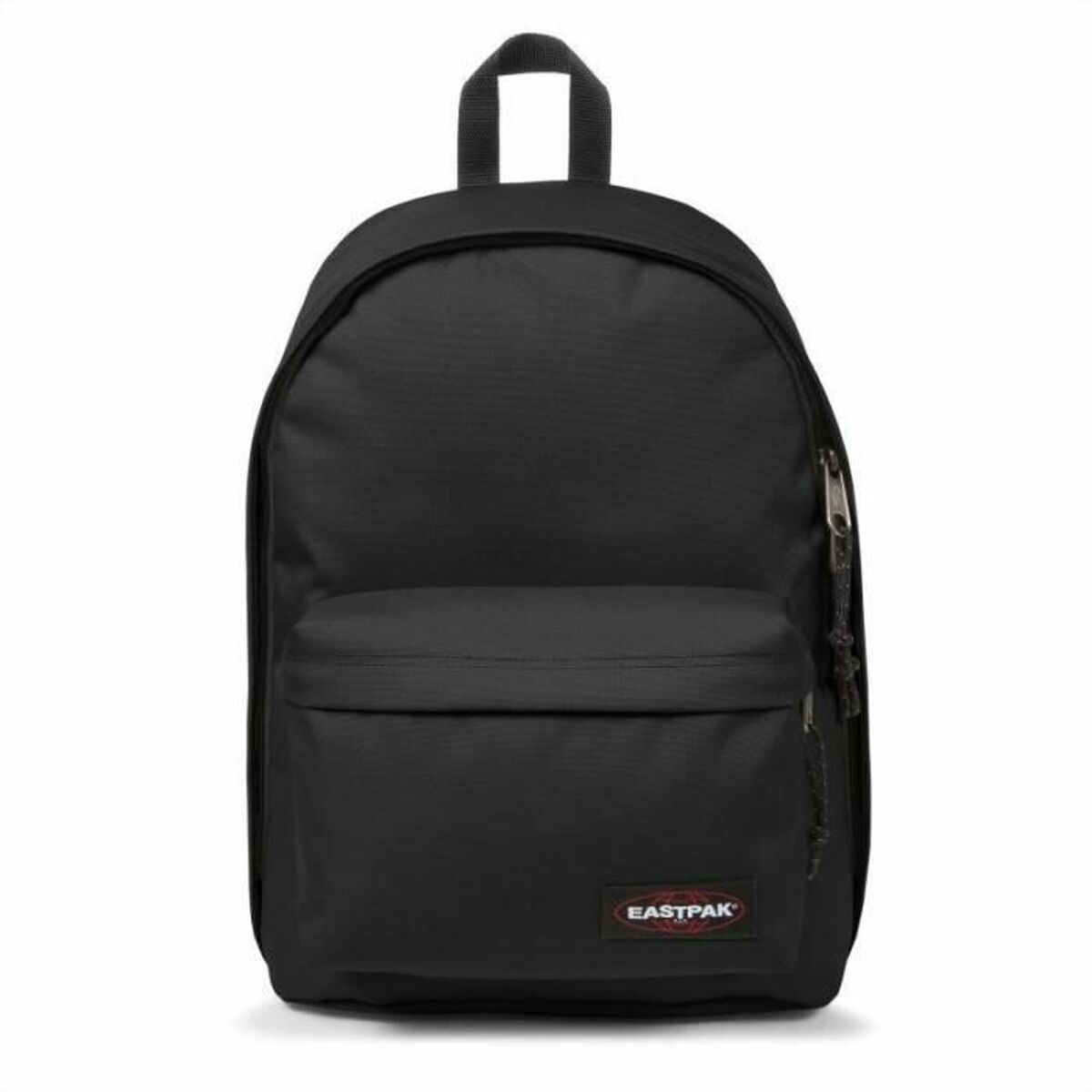 Σχολική Τσάντα Eastpak Μαύρο 27 L