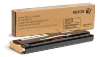 Γνήσιο Toner Xerox AltaLink C81xx