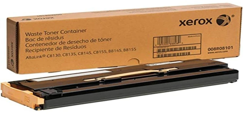 Γνήσιο Toner Xerox AltaLink C81xx
