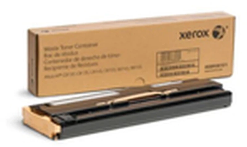 Γνήσιο Toner Xerox AltaLink C81xx