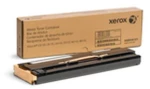 Γνήσιο Toner Xerox AltaLink C81xx