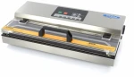 Vacuum Sealer - 40,5cm Seal