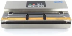 Vacuum Sealer - 40,5cm Seal
