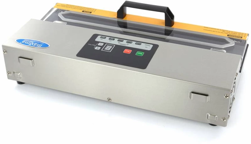Vacuum Sealer - 40,5cm Seal