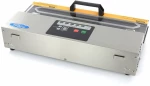Vacuum Sealer - 40,5cm Seal