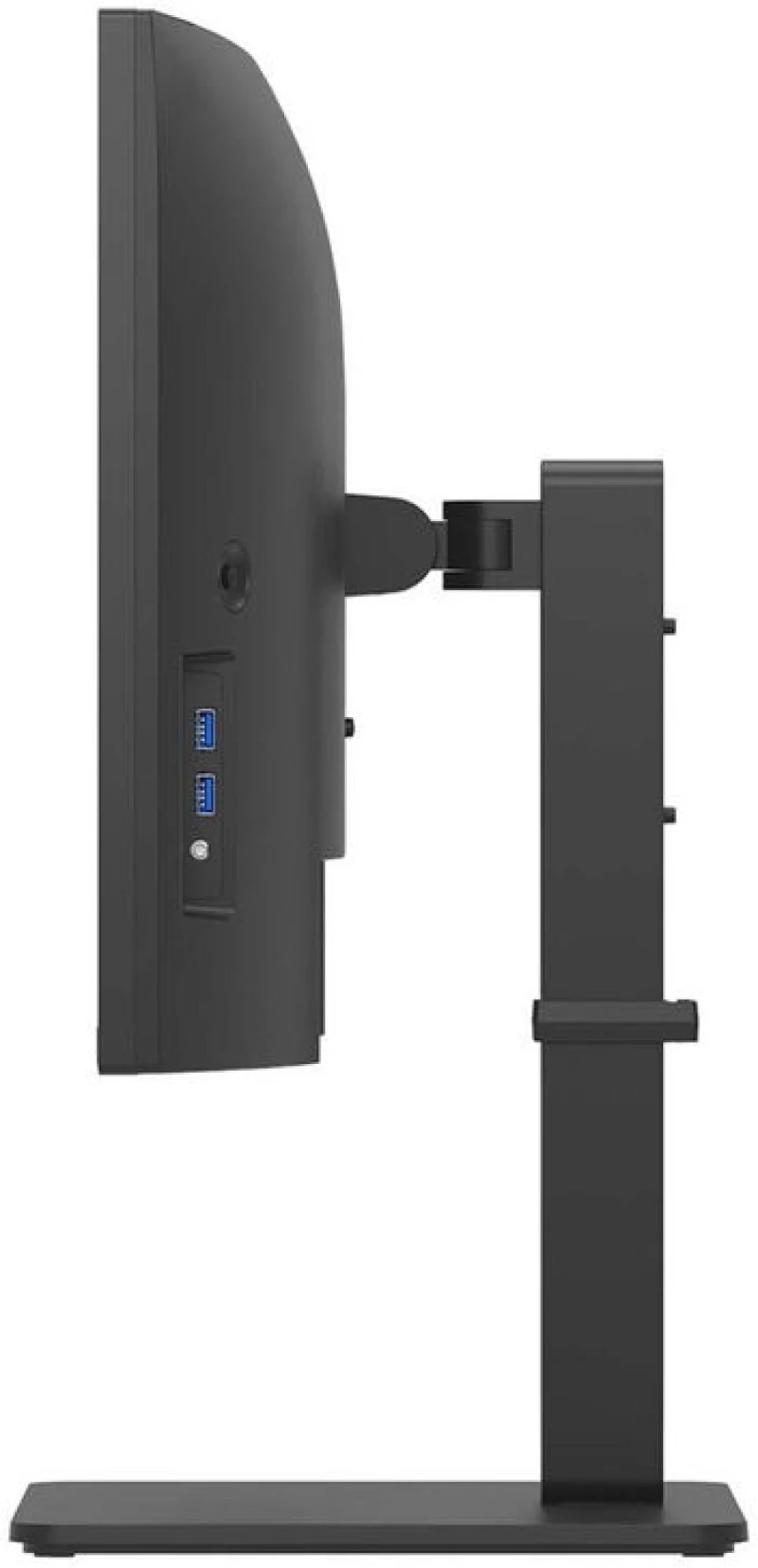 Οθόνη LG 34BA75QE-B 34"