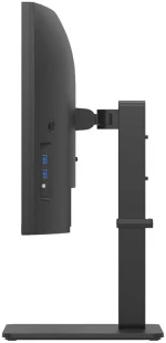 Οθόνη LG 34BA75QE-B 34"