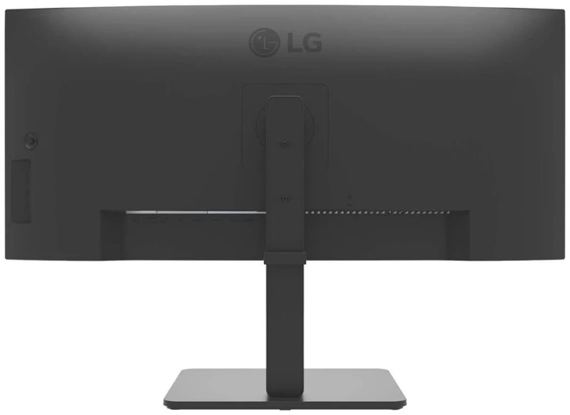 Οθόνη LG 34BA75QE-B 34"