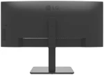 Οθόνη LG 34BA75QE-B 34"