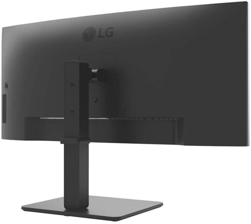Οθόνη LG 34BA75QE-B 34"