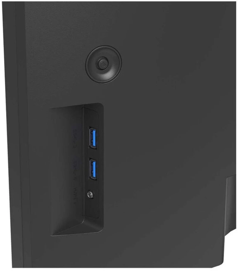Οθόνη LG 34BA75QE-B 34"