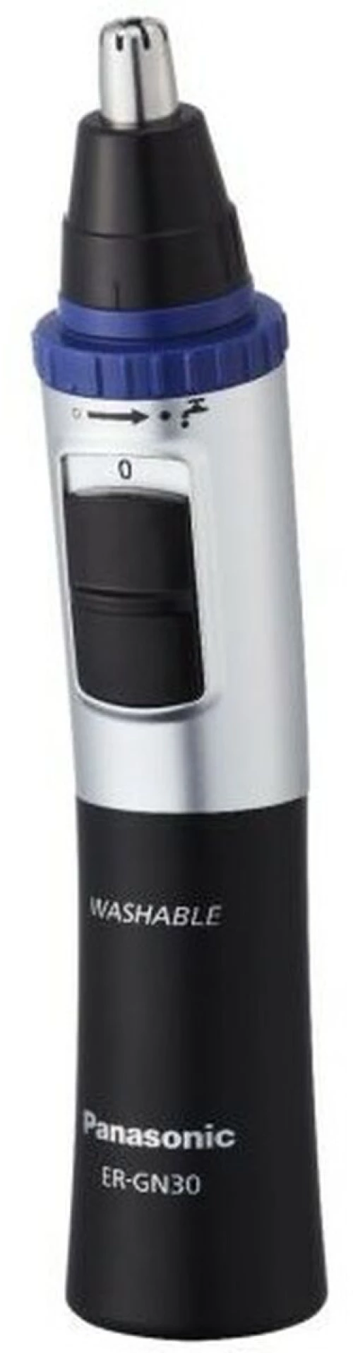 Κουρευτικές μηχανές Panasonic ERGN33H301