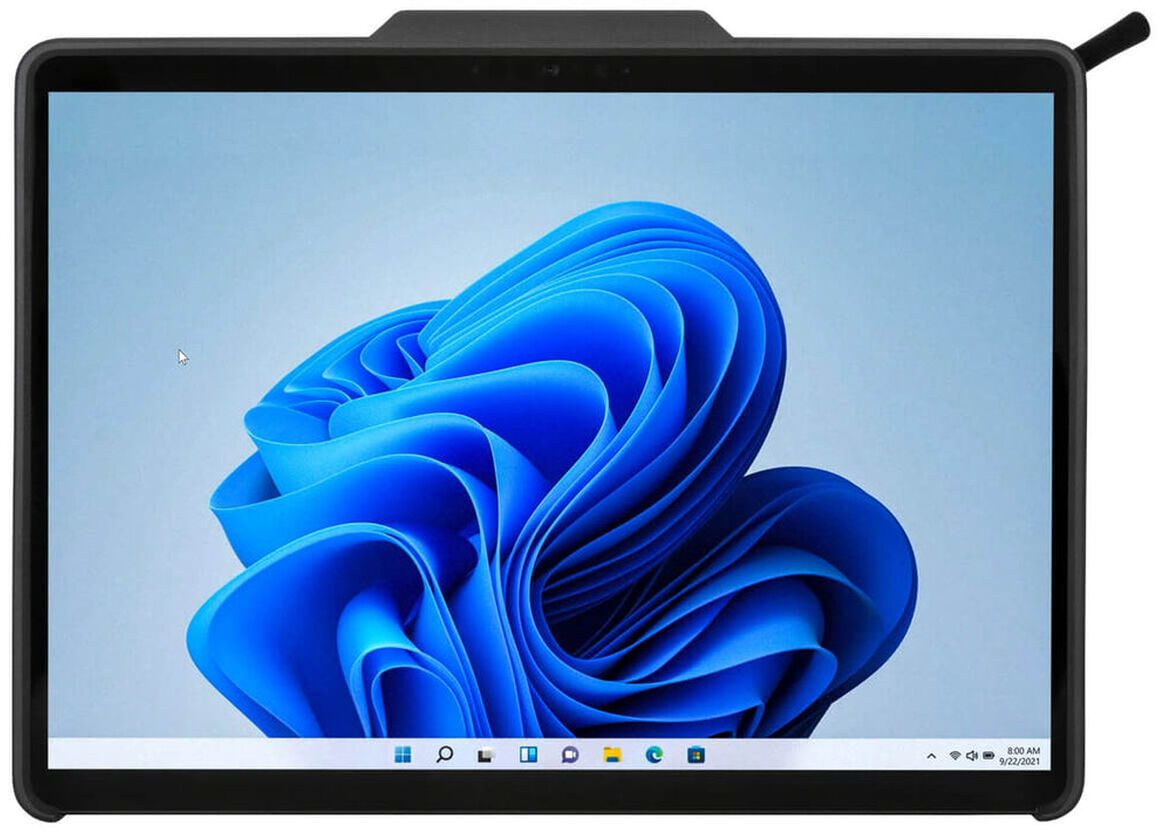 Κάλυμμα Tablet Targus THD918GL