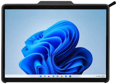 Κάλυμμα Tablet Targus THD918GL