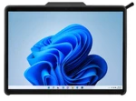 Κάλυμμα Tablet Targus THD918GL