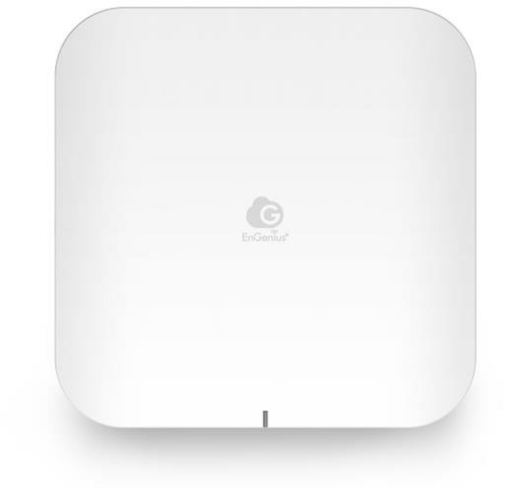 Wi-Fi Κεραία EnGenius ECW526