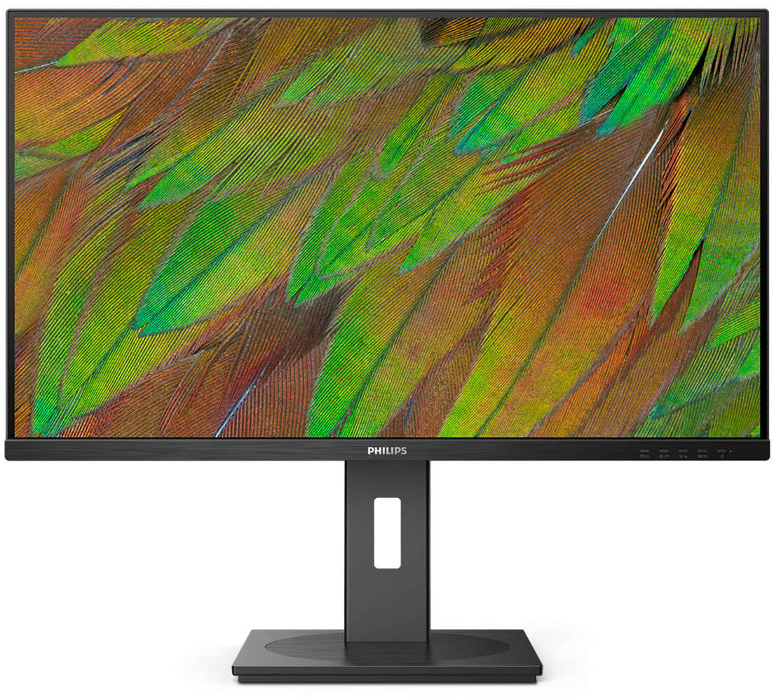 Οθόνη Gaming Philips 32B1N3800/00 32" 4K Ultra HD