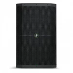 Ηχείο Mackie THUMP215