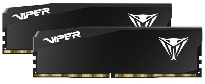 Μνήμη RAM Patriot Memory VEU532G6432K 32 GB DDR5 6400 MHz cl32