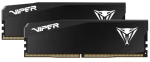 Μνήμη RAM Patriot Memory VEU532G6432K 32 GB DDR5 6400 MHz cl32
