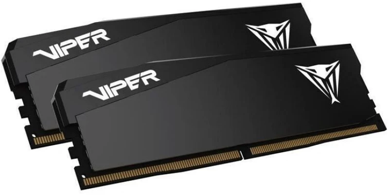 Μνήμη RAM Patriot Memory VEU532G6432K 32 GB DDR5 6400 MHz cl32
