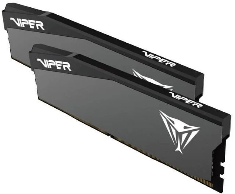 Μνήμη RAM Patriot Memory VEU532G6432K 32 GB DDR5 6400 MHz cl32