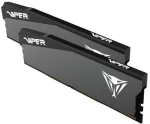 Μνήμη RAM Patriot Memory VEU532G6432K 32 GB DDR5 6400 MHz cl32