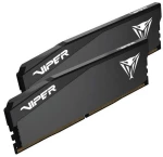 Μνήμη RAM Patriot Memory VEU532G6432K 32 GB DDR5 6400 MHz cl32