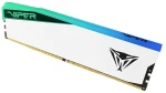 Μνήμη RAM Patriot Memory VEU596G6432K 96 GB DDR5 6000 MHz cl32