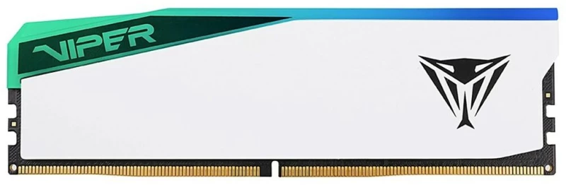 Μνήμη RAM Patriot Memory VEU596G6432K 96 GB DDR5 6000 MHz cl32