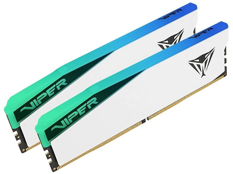 Μνήμη RAM Patriot Memory VEU596G6432K 96 GB DDR5 6000 MHz cl32