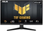 Οθόνη Asus 90LM0BH0-B01171 Full HD 24"