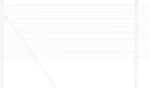 vidaXL Συρμάτινος Φράκτης 0.8x25μ Γαλβανισμένος Χάλυβας