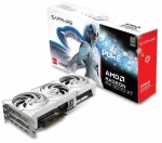 Κάρτα Γραφικών Sapphire radeon rx 9070 xt 16 GB GDDR6