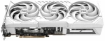 Κάρτα Γραφικών Sapphire radeon rx 9070 xt 16 GB GDDR6