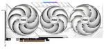Κάρτα Γραφικών Sapphire radeon rx 9070 xt 16 GB GDDR6