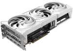 Κάρτα Γραφικών Sapphire radeon rx 9070 xt 16 GB GDDR6