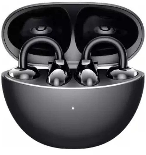 Ασύρματα Ακουστικά Honor 5504ABYB Μαύρο