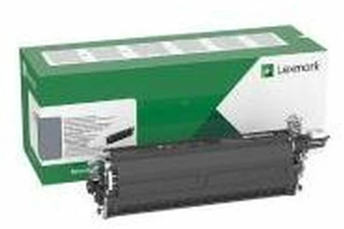 Αυθεντικό Φυσίγγιο μελάνης Lexmark 78C0ZV0