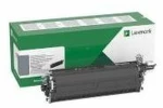 Αυθεντικό Φυσίγγιο μελάνης Lexmark 78C0ZV0