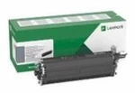 Αυθεντικό Φυσίγγιο μελάνης Lexmark 78C0ZV0