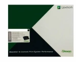 Αυθεντικό Φυσίγγιο μελάνης Lexmark 78C0ZV0