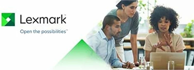 Αυθεντικό Φυσίγγιο μελάνης Lexmark 78C0ZV0