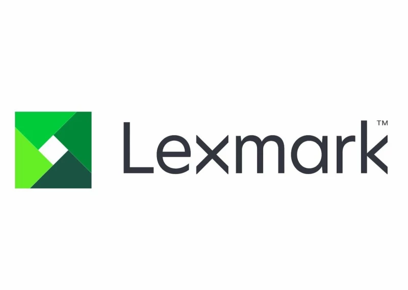 Αυθεντικό Φυσίγγιο μελάνης Lexmark 78C0ZV0