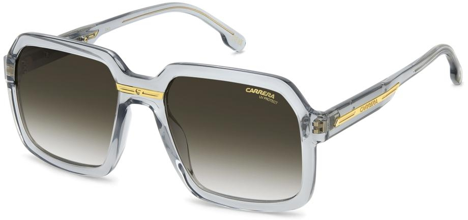CARRERA MOD. VICTORY C 08_S